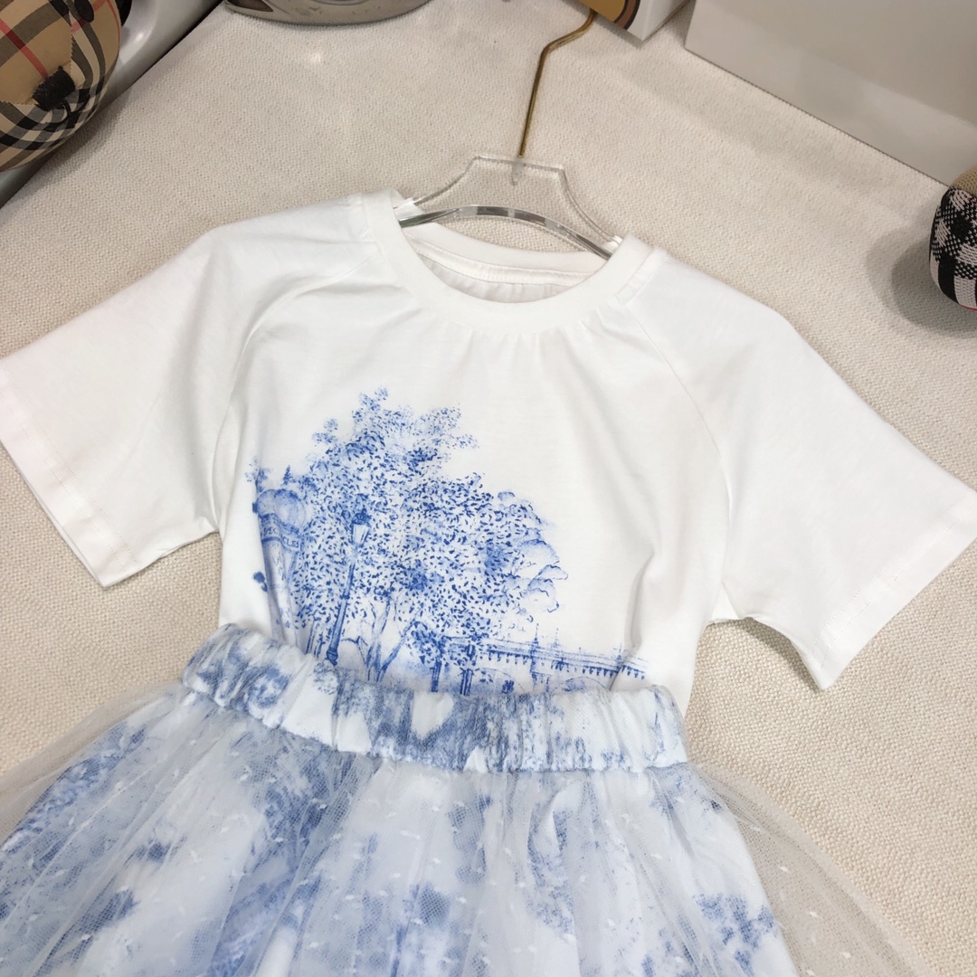 Christian Dior Kids